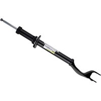 Stoßdämpfer BILSTEIN - B4 Serienersatz (DampMatic®) BILSTEIN 24-263023 von Bilstein