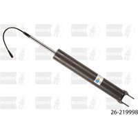 Stoßdämpfer BILSTEIN - B4 Serienersatz (DampTronic®) BILSTEIN 26-219998 von Bilstein