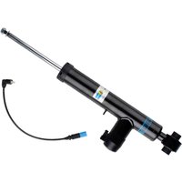 Stoßdämpfer BILSTEIN - B4 Serienersatz (DampTronic) BILSTEIN 20-238933 von Bilstein