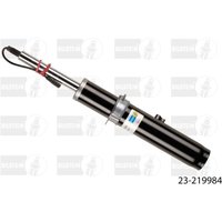 Stoßdämpfer BILSTEIN - B4 Serienersatz (DampTronic) BILSTEIN 23-219984 von Bilstein