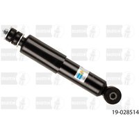 Stoßdämpfer BILSTEIN - B4 Serienersatz BILSTEIN 19-028514 von Bilstein