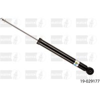 Stoßdämpfer BILSTEIN - B4 Serienersatz BILSTEIN 19-029177 von Bilstein