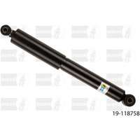 Stoßdämpfer BILSTEIN - B4 Serienersatz BILSTEIN 19-118758 von Bilstein