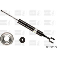 Stoßdämpfer BILSTEIN - B4 Serienersatz BILSTEIN 19-164472 von Bilstein