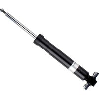 Stoßdämpfer BILSTEIN - B4 Serienersatz BILSTEIN 19-283081 von Bilstein