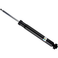 Stoßdämpfer BILSTEIN - B4 Serienersatz BILSTEIN 19-303789 von Bilstein