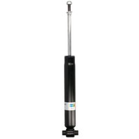 Stoßdämpfer BILSTEIN - B4 Serienersatz BILSTEIN 19-313917 von Bilstein