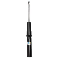 Stoßdämpfer BILSTEIN - B4 Serienersatz BILSTEIN 19-321387 von Bilstein