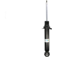 Stoßdämpfer BILSTEIN - B4 Serienersatz BILSTEIN 19-322940 von Bilstein