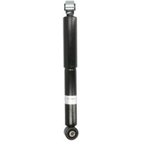 Stoßdämpfer BILSTEIN - B4 Serienersatz BILSTEIN 19-326665 von Bilstein