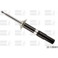 Stoßdämpfer BILSTEIN - B4 Serienersatz BILSTEIN 22-138361 von Bilstein