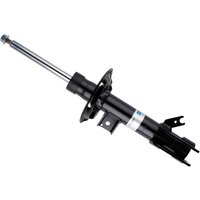 Stoßdämpfer BILSTEIN - B4 Serienersatz BILSTEIN 22-283047 von Bilstein