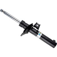 Stoßdämpfer BILSTEIN - B4 Serienersatz BILSTEIN 22-297716 von Bilstein