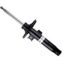 Stoßdämpfer BILSTEIN - B4 Serienersatz BILSTEIN 22-305008 von Bilstein