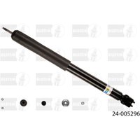 Stoßdämpfer BILSTEIN - B4 Serienersatz BILSTEIN 24-005296 von Bilstein