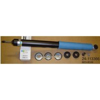 Stoßdämpfer BILSTEIN - B4 Serienersatz BILSTEIN 24-113366 von Bilstein