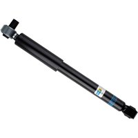 Stoßdämpfer BILSTEIN - B4 Serienersatz BILSTEIN 24-276108 von Bilstein