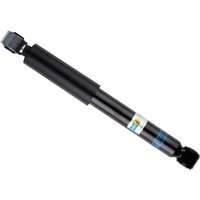 Stoßdämpfer BILSTEIN - B4 Serienersatz BILSTEIN 24-277211 von Bilstein