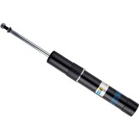 Stoßdämpfer BILSTEIN - B4 Serienersatz BILSTEIN 24-279451 von Bilstein