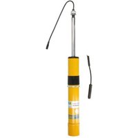 Stoßdämpfer BILSTEIN - B6 (DampTronic) BILSTEIN 26-296036 von Bilstein