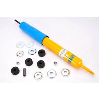 Stoßdämpfer BILSTEIN B6 24-012669 von Bilstein