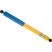 Stoßdämpfer BILSTEIN - B6 4600 BILSTEIN 24-187350 von Bilstein