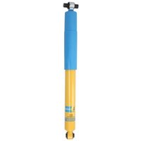 Stoßdämpfer BILSTEIN - B6 4600 BILSTEIN 24-286350 von Bilstein