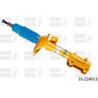 Stoßdämpfer BILSTEIN - B6 BILSTEIN 35-224013 von Bilstein