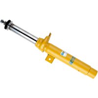 Stoßdämpfer BILSTEIN - B6 BILSTEIN 35-264545 von Bilstein