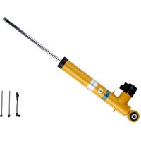 Stoßdämpfer BILSTEIN - B6 Hochleistungsdämpfer (DampTronic®) BILSTEIN 20-279882 von Bilstein