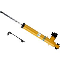 Stoßdämpfer BILSTEIN - B6 Hochleistungsdämpfer (DampTronic) BILSTEIN 20-254353 von Bilstein