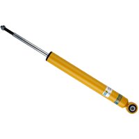 Stoßdämpfer BILSTEIN - B6 Hochleistungsdämpfer (DampTronic) BILSTEIN 26-265605 von Bilstein