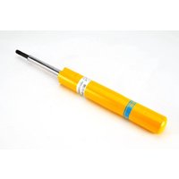 Stoßdämpfer BILSTEIN - B6 Hochleistungsdämpfer BILSTEIN 22-052568 von Bilstein