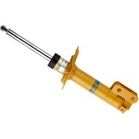 Stoßdämpfer BILSTEIN - B6 Hochleistungsdämpfer BILSTEIN 22-253804 Links von Bilstein