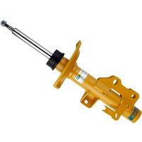 Stoßdämpfer BILSTEIN - B6 Hochleistungsdämpfer BILSTEIN 22-275042 Links von Bilstein