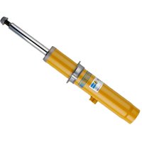 Stoßdämpfer BILSTEIN - B6 Hochleistungsdämpfer BILSTEIN 22-276766 von Bilstein