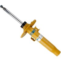 Stoßdämpfer BILSTEIN - B6 Hochleistungsdämpfer BILSTEIN 22-303295 Links von Bilstein