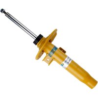 Stoßdämpfer BILSTEIN - B6 Hochleistungsdämpfer BILSTEIN 22-305022 von Bilstein