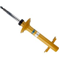 Stoßdämpfer BILSTEIN - B6 Hochleistungsdämpfer BILSTEIN 22-325525 von Bilstein