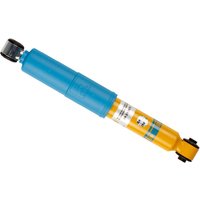 Stoßdämpfer BILSTEIN - B6 Hochleistungsdämpfer BILSTEIN 24-217675 von Bilstein