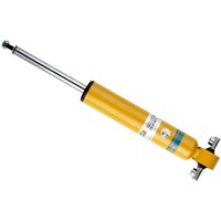 Stoßdämpfer BILSTEIN - B6 Hochleistungsdämpfer BILSTEIN 24-253611 von Bilstein