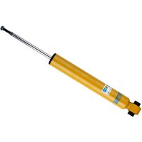 Stoßdämpfer BILSTEIN - B6 Hochleistungsdämpfer BILSTEIN 24-254991 von Bilstein