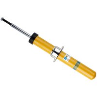 Stoßdämpfer BILSTEIN - B6 Hochleistungsdämpfer BILSTEIN 24-272674 von Bilstein