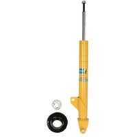 Stoßdämpfer BILSTEIN - B6 SPORT BILSTEIN 24-144766 Links von Bilstein