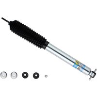 Stoßdämpfer BILSTEIN - B8 5100 BILSTEIN 24-188180 von Bilstein