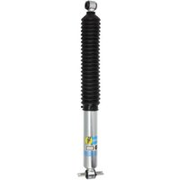 Stoßdämpfer BILSTEIN - B8 5100 BILSTEIN 33-066868 von Bilstein