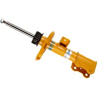 Stoßdämpfer BILSTEIN - B8 Hochleistungsdämpfer Plus BILSTEIN 22-223432 von Bilstein