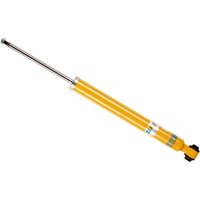 Stoßdämpfer BILSTEIN - B8 Hochleistungsdämpfer Plus BILSTEIN 24-223447 von Bilstein