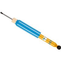 Stoßdämpfer BILSTEIN - B8 Hochleistungsdämpfer Plus BILSTEIN 24-241335 von Bilstein