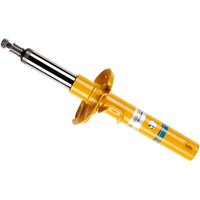 Stoßdämpfer BILSTEIN - B8 Hochleistungsdämpfer Plus BILSTEIN 35-229902 von Bilstein